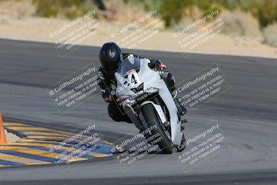 media/Dec-09-2022-2WTD (Fri) [[a4905d8c7d]]/C Group/Session 2/Turn 10 (Red Flag Session)/